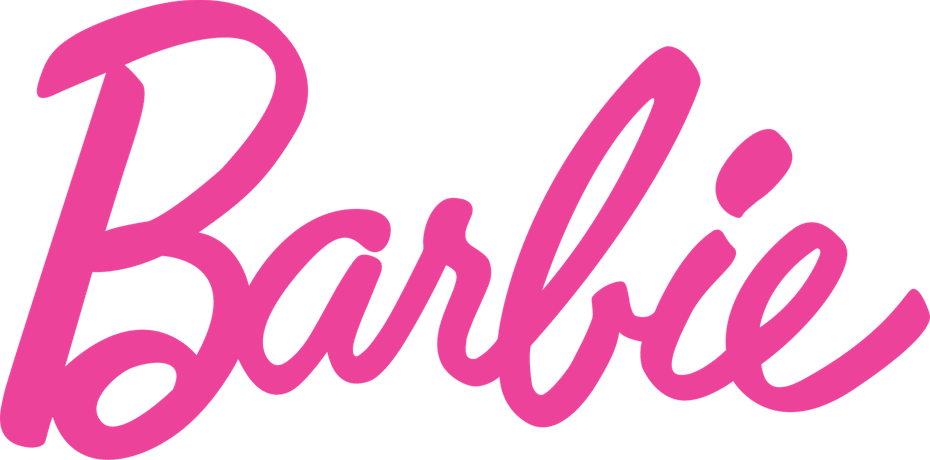 2560px-Barbie_Logo.svg