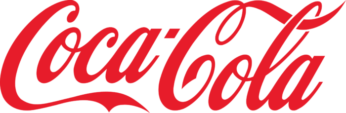 Coca-Cola_logo.svg-700x229