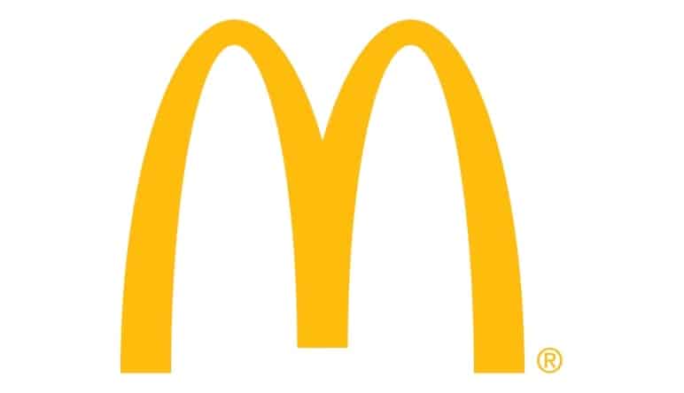 Golden-Arches