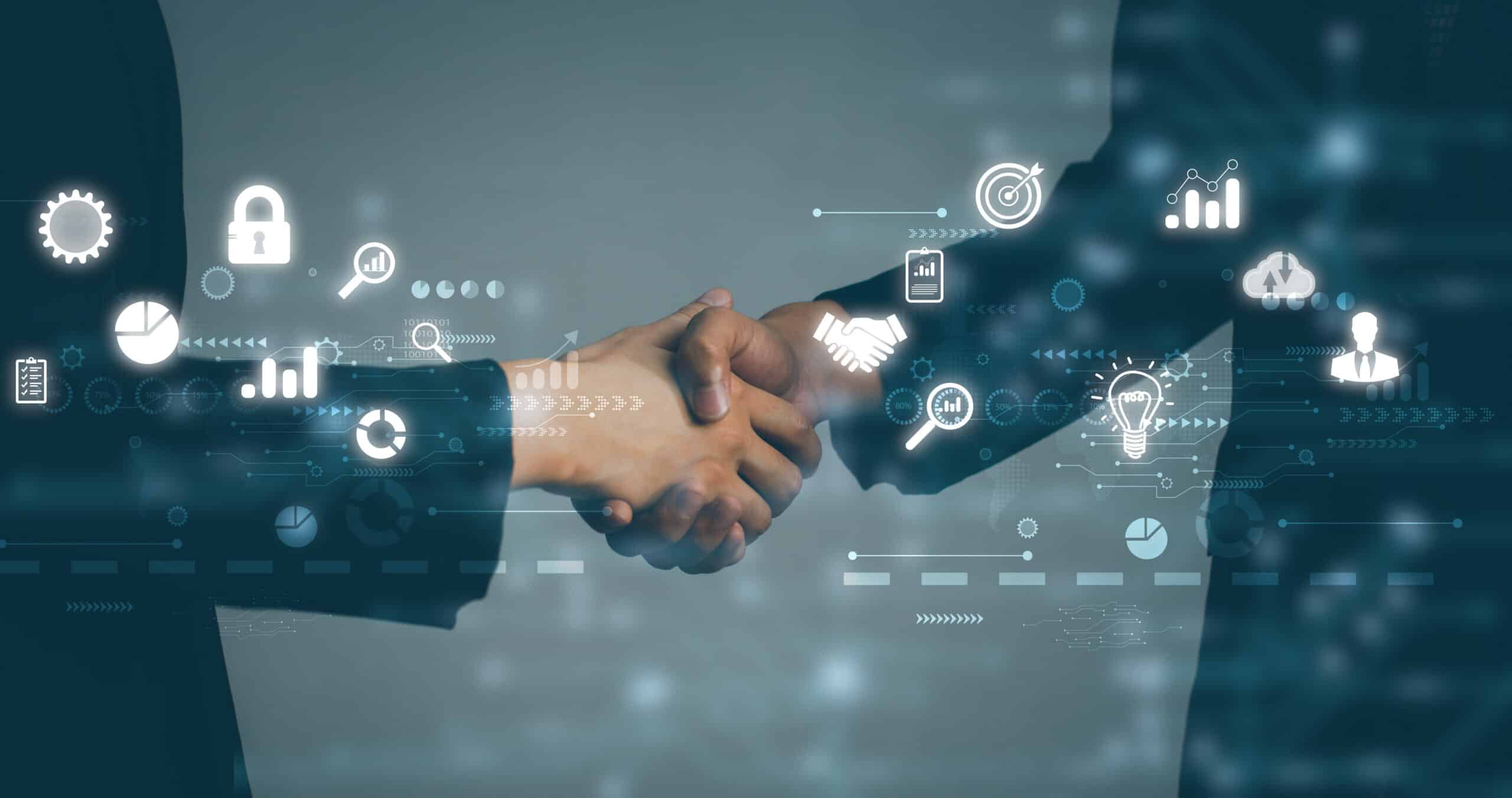 Licensing, business innovation