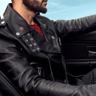 hero image (2)